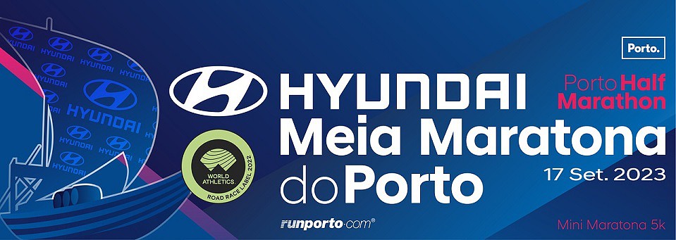 Hyundai Meia Maratona.JPG